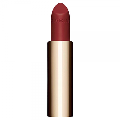  BATOM JOLI ROUGE VELVET 781